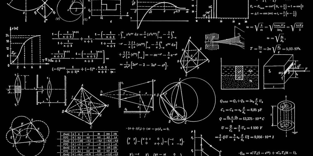 BQL加拿大28预测